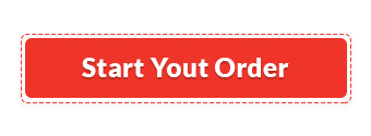 Star your order with Rongsheng