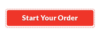 Star your order with Rongsheng