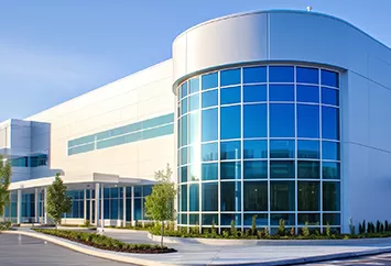 Middle East Subsidiary (Dubai)